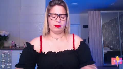Snapshot of vip_sweetness chatting on 06/15/26, 06:37 vip sweetness online show from 06/15/26, 06:37