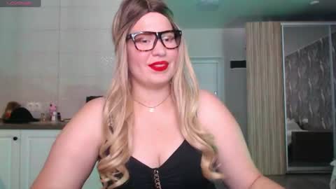 Snapshot of vip_sweetness chatting on 08/03/26, 08:13 vip sweetness online show from 08/03/26, 08:13