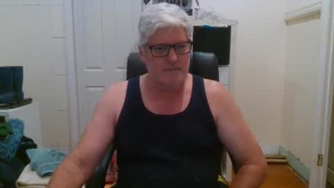 Snapshot of viper654321 chatting on 12/05/24, 08:11 viper654321 online show from 12/05/24, 08:11