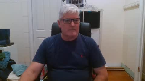 Snapshot of viper654321 chatting on 12/09/24, 06:12 viper654321 online show from 12/09/24, 06:12