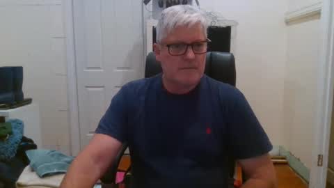 Snapshot of viper654321 chatting on 12/10/24, 07:37 viper654321 online show from 12/10/24, 07:37