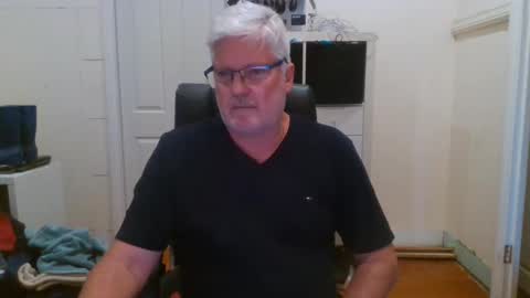 Snapshot of viper654321 chatting on 01/03/25, 08:10 viper654321 online show from 01/03/25, 08:10