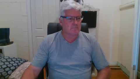 Snapshot of viper654321 chatting on 01/06/25, 07:52 viper654321 online show from 01/06/25, 07:52