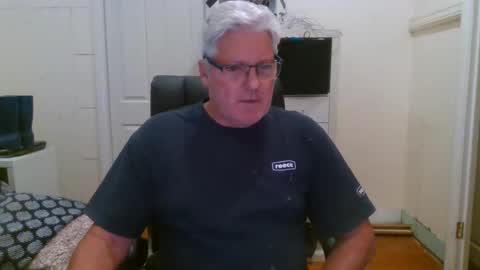 Snapshot of viper654321 chatting on 01/07/25, 07:52 viper654321 online show from 01/07/25, 07:52