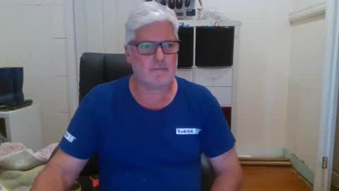 Snapshot of viper654321 chatting on 01/11/25, 07:39 viper654321 online show from 01/11/25, 07:39