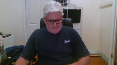 Snapshot of viper654321 chatting on 01/16/25, 07:38 viper654321 online show from 01/16/25, 07:38