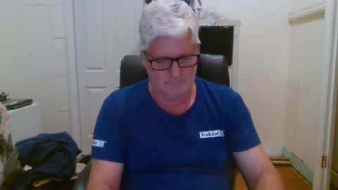 Snapshot of viper654321 chatting on 01/23/25, 07:54 viper654321 online show from 01/23/25, 07:54