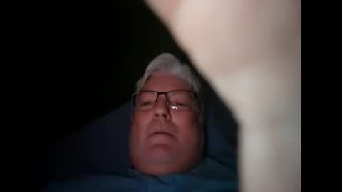 Snapshot of viper654321 chatting on 01/25/25, 10:07 viper654321 online show from 01/25/25, 10:07