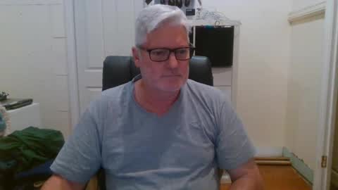 Snapshot of viper654321 chatting on 02/12/25, 07:13 viper654321 online show from 02/12/25, 07:13