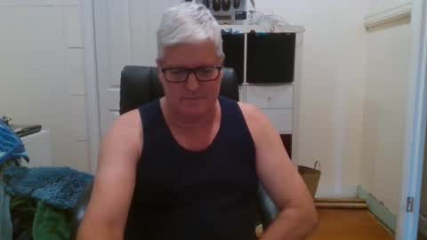 Snapshot of viper654321 chatting on 02/27/25, 07:55 viper654321 online show from 02/27/25, 07:55