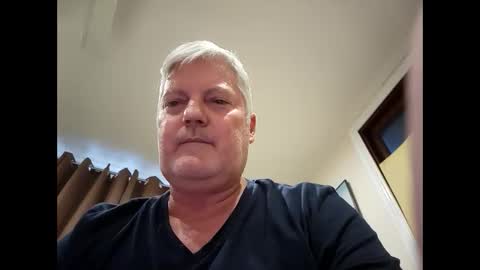 Snapshot of viper654321 chatting on 03/02/25, 06:27 viper654321 online show from 03/02/25, 06:27