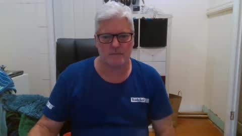 Snapshot of viper654321 chatting on 03/04/25, 08:02 viper654321 online show from 03/04/25, 08:02