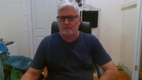 Snapshot of viper654321 chatting on 03/06/25, 07:25 viper654321 online show from 03/06/25, 07:25