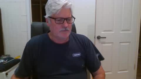 Snapshot of viper654321 chatting on 09/09/25, 07:41 viper654321 online show from 09/09/25, 07:41