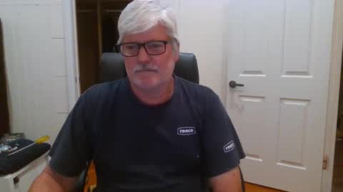 Snapshot of viper654321 chatting on 09/10/25, 07:41 viper654321 online show from 09/10/25, 07:41