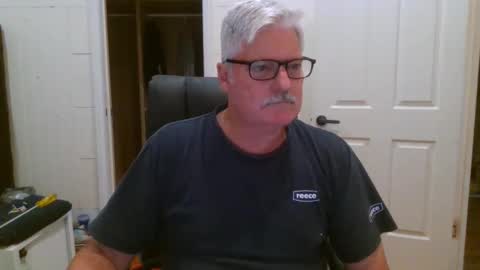 Snapshot of viper654321 chatting on 09/15/25, 07:41 viper654321 online show from 09/15/25, 07:41