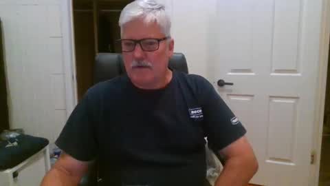 Snapshot of viper654321 chatting on 09/24/25, 07:55 viper654321 online show from 09/24/25, 07:55