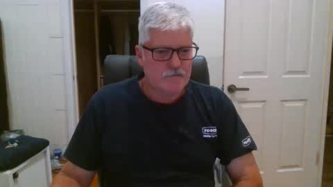 Snapshot of viper654321 chatting on 09/25/25, 07:45 viper654321 online show from 09/25/25, 07:45