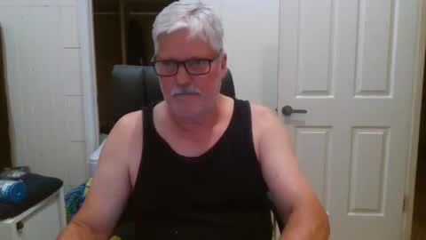 Snapshot of viper654321 chatting on 10/10/25, 07:51 viper654321 online show from 10/10/25, 07:51