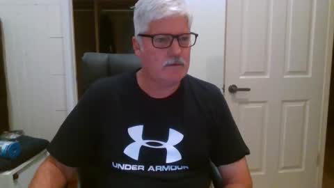 Snapshot of viper654321 chatting on 10/12/25, 07:29 viper654321 online show from 10/12/25, 07:29