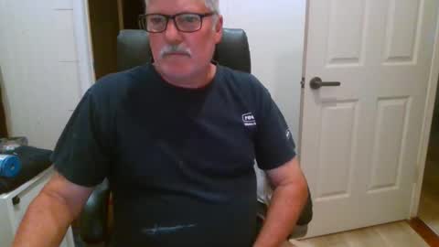 Snapshot of viper654321 chatting on 10/13/25, 07:30 viper654321 online show from 10/13/25, 07:30