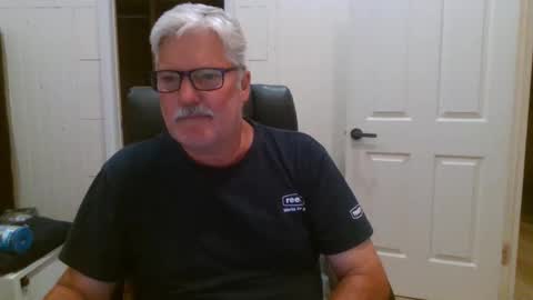 Snapshot of viper654321 chatting on 10/15/25, 08:03 viper654321 online show from 10/15/25, 08:03