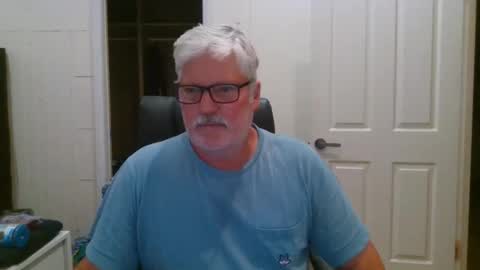 viper654321 online show from 11/06/25, 08:04