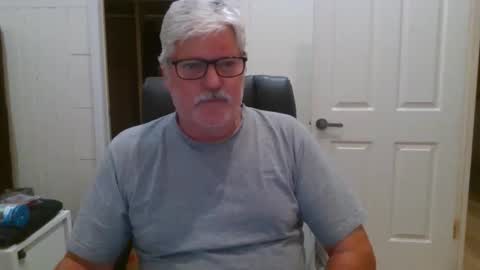 viper654321 online show from 11/13/25, 08:02