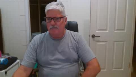 viper654321 online show from 11/27/25, 08:05