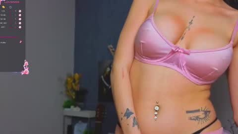 viper_rr online show from 11/29/25, 03:26