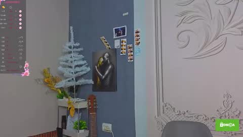 viper_rr online show from 12/03/25, 02:37