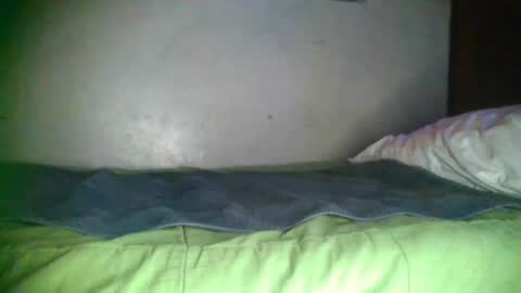 Snapshot of viper_vice chatting on 07/16/26, 05:30 viper_vice online show from 07/16/26, 05:30