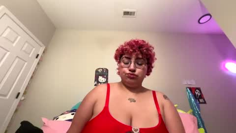Snapshot of vipergoddess chatting on 07/28/26, 02:29 Goddess Viper online show from 07/28/26, 02:29