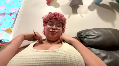 Snapshot of vipergoddess chatting on 07/30/26, 08:08 Goddess Viper online show from 07/30/26, 08:08