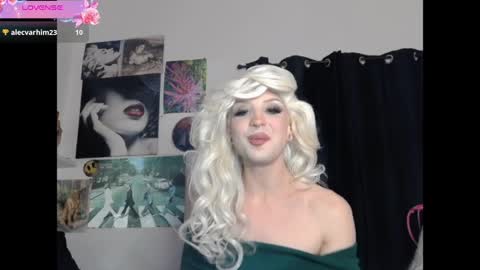 Snapshot of viperthedoll chatting on 04/04/26, 04:33 Viper online show from 04/04/26, 04:33