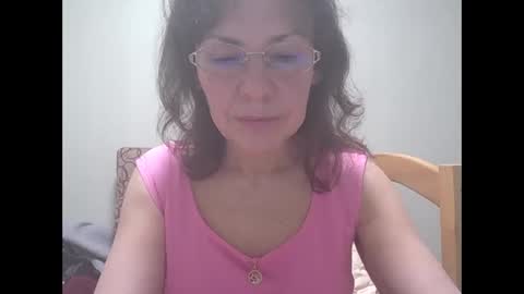 ViptarullAh online show from 02/24/25, 06:47