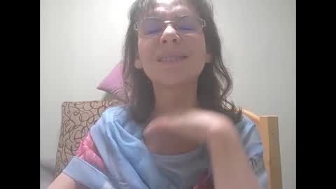 ViptarullAh online show from 03/05/25, 06:56