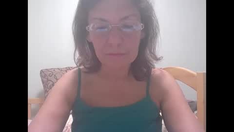 ViptarullAh online show from 09/16/25, 06:53