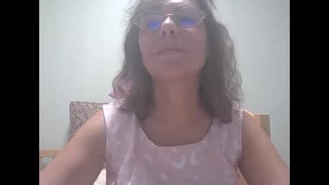 ViptarullAh online show from 09/17/25, 04:41