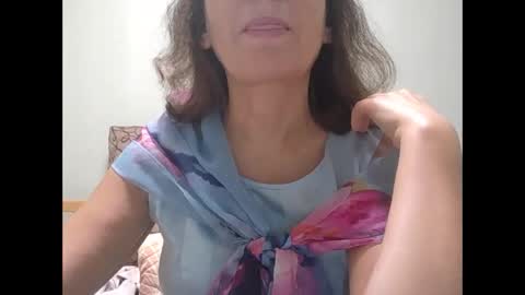 ViptarullAh online show from 10/08/25, 03:31