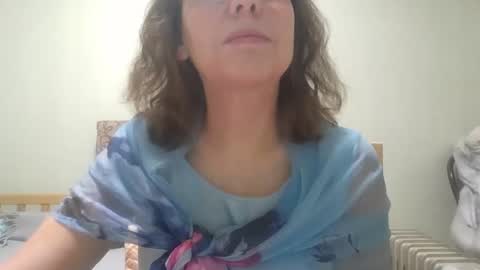 ViptarullAh online show from 12/02/25, 07:31