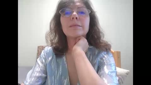 ViptarullAh online show from 03/02/26, 01:51