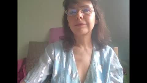 ViptarullAh online show from 05/18/26, 09:37