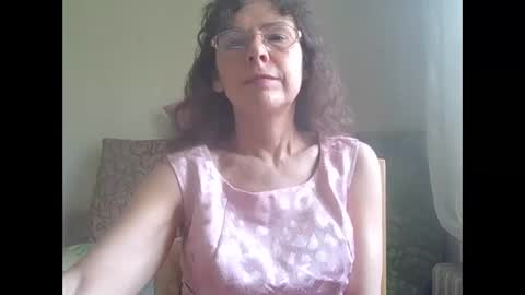 ViptarullAh online show from 05/22/26, 11:49