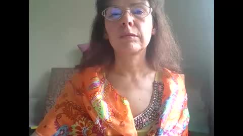 ViptarullAh online show from 05/29/26, 01:20