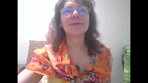 ViptarullAh online show from 06/03/26, 04:56
