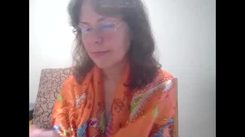ViptarullAh online show from 06/04/26, 04:57