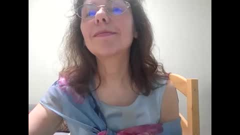 ViptarullAh online show from 06/05/26, 05:51