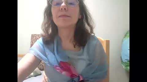 ViptarullAh online show from 06/08/26, 06:08