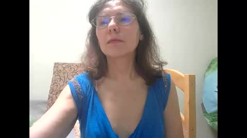 ViptarullAh online show from 06/10/26, 06:40